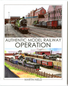 model railway online shop